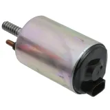 regulator-zmiennych-faz-rozrzadu-wariator-e81-e87-e46-e90-e91-x1-e84-x3-e83-producent-czesci-me-premium