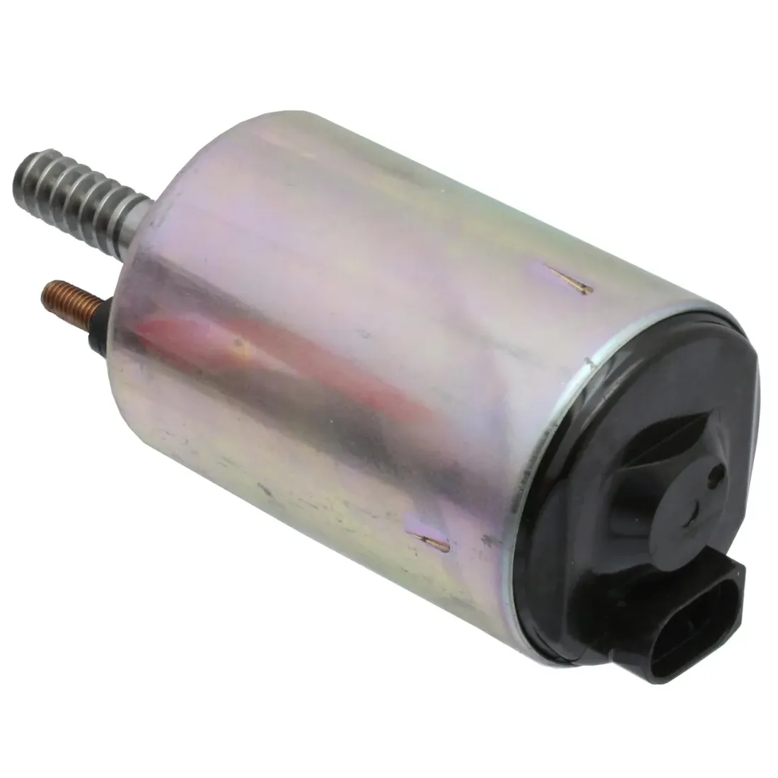 regulator-zmiennych-faz-rozrzadu-wariator-e81-e87-e46-e90-e91-x1-e84-x3-e83