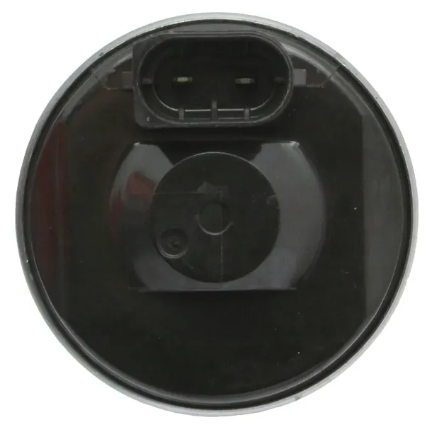 regulator-zmiennych-faz-rozrzadu-wariator-e81-e87-e46-e90-e91-x1-e84-x3-e83-typ-samochodu-4x4-suv-samochody-osobowe