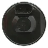 regulator-zmiennych-faz-rozrzadu-wariator-e81-e87-e46-e90-e91-x1-e84-x3-e83-typ-samochodu-4x4-suv-samochody-osobowe