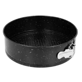 forma-tortownica-do-pieczenia-srednica-24-cm
