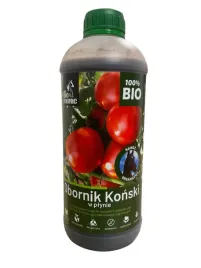 naturalny-nawoz-organiczny-do-pomidorow-1l-obornik-w-plynie