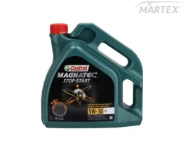 olej-castrol-magnatec-5w30-4l-c2