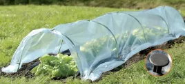 tunel-foliowy-mini-szklarnia-ogrodowa-3m