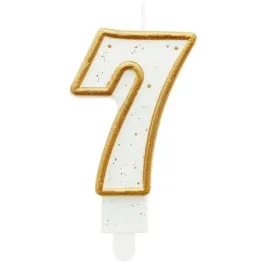 swieczki-cyferki-na-tort-zloty-kontur-numer-7