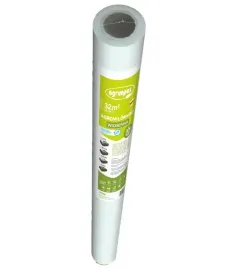 agrowloknina-wiosenna-wloknina-okrywowa-przymrozki-16-x-20-m-nano-rolka