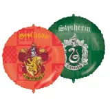 balon-foliowy-harry-potter-18-cali