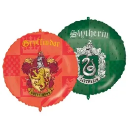 balon-foliowy-harry-potter-18-cali