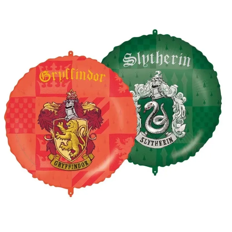 balon-foliowy-harry-potter-18-cali