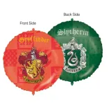 balon-foliowy-harry-potter-18-cali-wypelnienie-powietrze-lub-hel