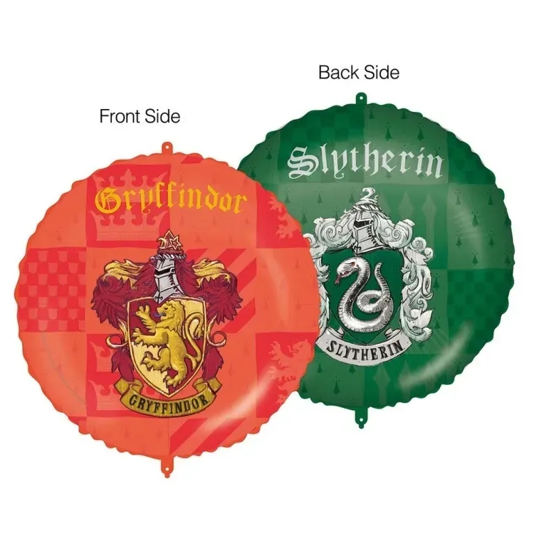 balon-foliowy-harry-potter-18-cali