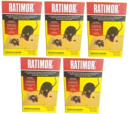 5-x-pulapka-klejowa-lep-na-szczury-i-myszy-ratimor