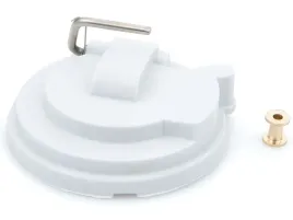 nakrywka-membrany-termy-gazowej-termet-g19-01-02-oryginal