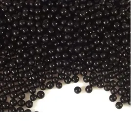 perelki-cukrowe-czarne-miekkie-5-mm-1kg