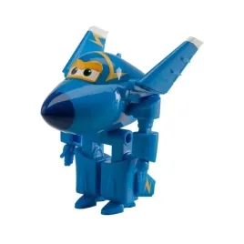 figurka-na-tort-super-wings-lotek-pvc