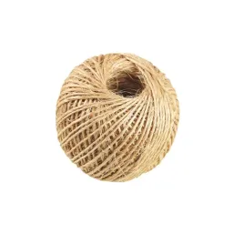 sznurek-ogrodowy-sizalowy-60m