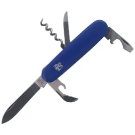 scyzoryk-mikov-stovka-blue-100-nh-5f