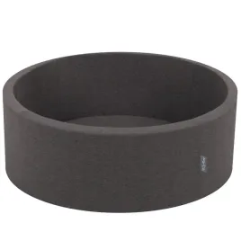 suchy-basen-okragly-90x30-dla-dzieci-kiddymoon