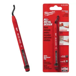 gratownik-rur-miedzianych-i-pvc-milwaukee-48224255
