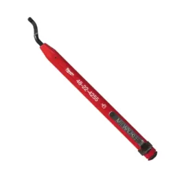 gratownik-rur-miedzianych-i-pvc-milwaukee-48224255