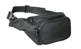 nerka-mil-tec-fanny-pack-black-kolor-czarny