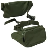 nerka-mil-tec-fanny-pack-black-rodzaj-biodrowa