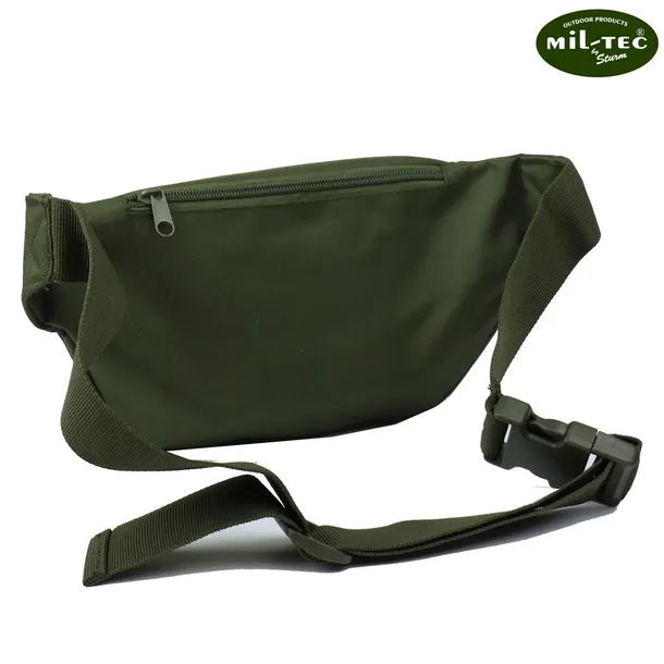 nerka-mil-tec-fanny-pack-black-material-dominujacy-tkanina