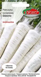 pietruszka-osborne-korzeniowa-nasiona