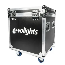 skrzynia-transportowa-flight-case-na-reflektory-evolights-lumeno-case-2in1