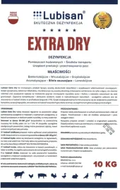 lubisan-extra-dry-10kg-dezynfekcja-kroliki-bydlo