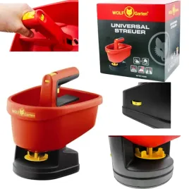 siewnik-rozsiewacz-do-nawozu-elektryczny-akumulatorowy-3l-wolf-garten-we-b