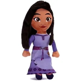 wish-asha-maskotka-pluszak-przytulanka-disney-38cm-zyczenie
