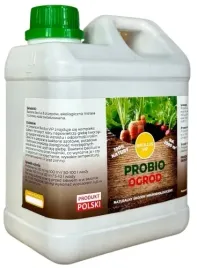 naturalny-preparat-na-wzmocnienie-korzeni-bacillus-vip-2l