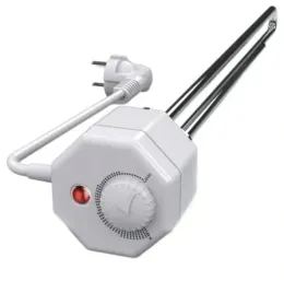 grzalka-elektryczna-z-termostatem-do-bojlera-gtb-5-4-biala-cini