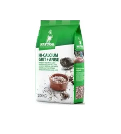 natural-gryt-hi-calcium-anyz-20kg