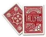 karty-karty-tally-ho-fan-back-czerwone