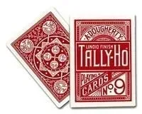karty-karty-tally-ho-fan-back-czerwone