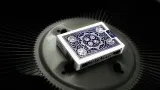 karty-karty-tally-ho-fan-back-czerwone-nazwa-bicycle-tally-ho-circle-back