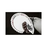 karty-karty-tally-ho-fan-back-czerwone-waga-z-opakowaniem-0-1-kg