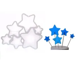 forma-silikonowa-do-izomaltu-lizaki-gwiazdki