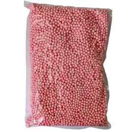 perelki-cukrowe-posypka-ryzowe-rozowe-5-mm-1-kg