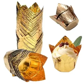 papilotki-do-muffinek-zlote-tulipan-50-x-40-mm-50-sztuk-i-z