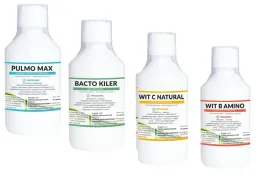 zestaw-witaminy-dla-kur-niosek-w-plynie-4-x250ml