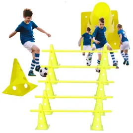 pilkarski-zestaw-treningowy-szkoly-przedszkola-15w1-pacholki-tyczki