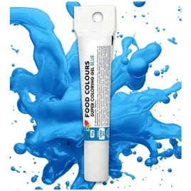 barwnik-spozywczy-niebieski-w-zelu-food-colours-20g-zywe-kolory