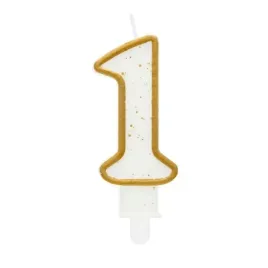 swieczki-cyferki-na-tort-zloty-kontur-numer-1