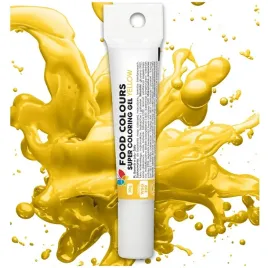 barwnik-spozywczy-zolty-w-zelu-food-colours-20g-zywe-kolory