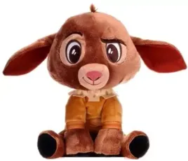 wish-valentino-koza-maskotka-pluszak-przytulanka-disney-26cm-zyczenie