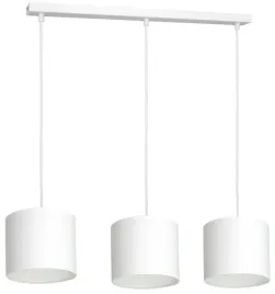 lampa-wiszaca-sufitowa-nowoczesna-arden-bialy-abazur-3xe27-40cm-nad-stol