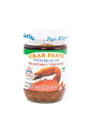 por-kwan-pasta-krabowa-w-oleju-200g